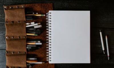 ezclasswork