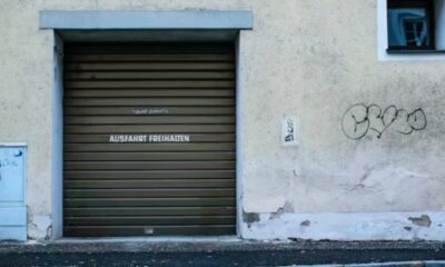 Carmenton.xyz