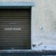 Carmenton.xyz