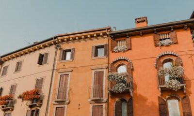 Fapelli