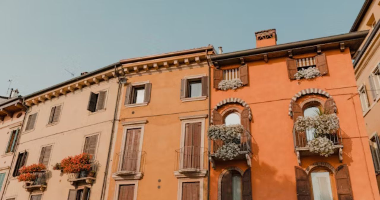 Fapelli