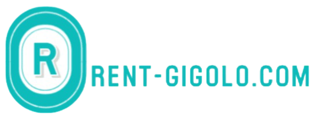 Rent-Gigolo