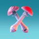 Xaller