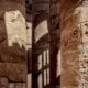 Ancient Artz: