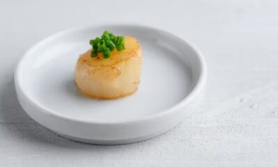 Calamariere