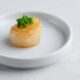Calamariere