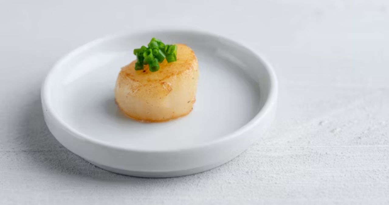 Calamariere
