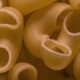 Cavatappi