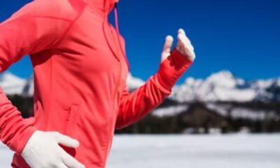 Cryoslimming