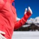 Cryoslimming