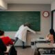 Elida Schoology