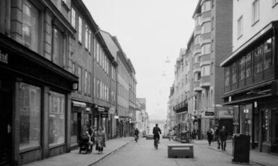 Gärningen
