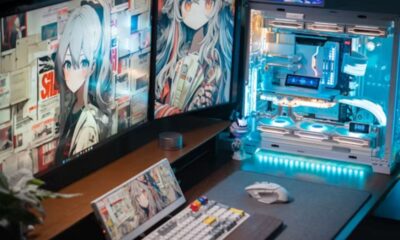 HiAnime