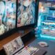 HiAnime