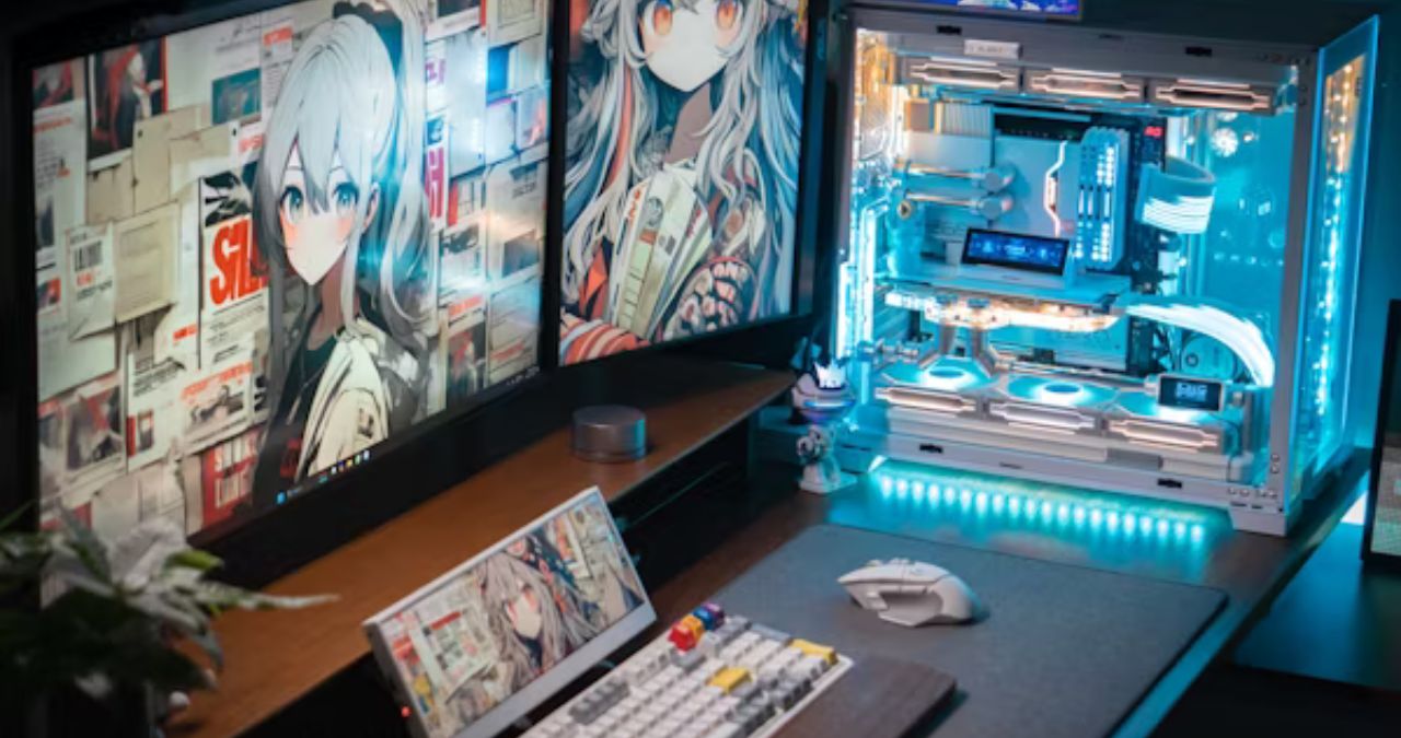 HiAnime
