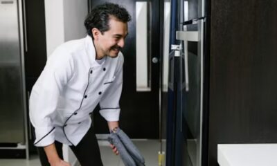 Janitor AI