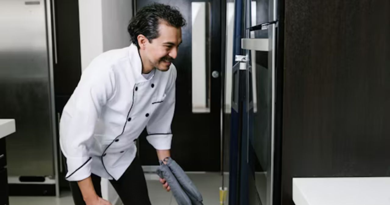 Janitor AI