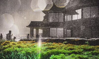 Miiyazuko Sant.2