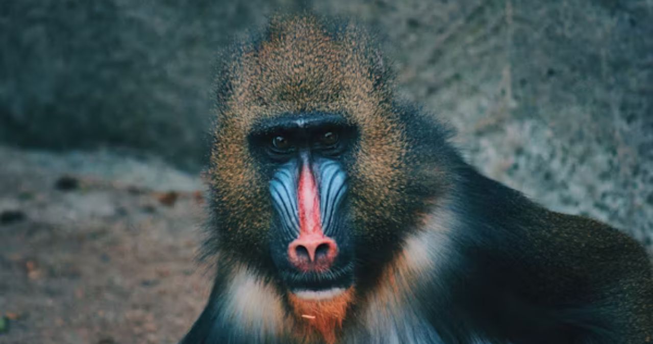 Monkeygg2