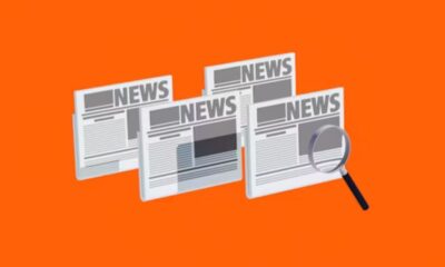 Newznav.com 8888996650