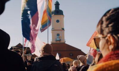 Ombudsmänner