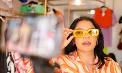 Pasionaye Nguyen