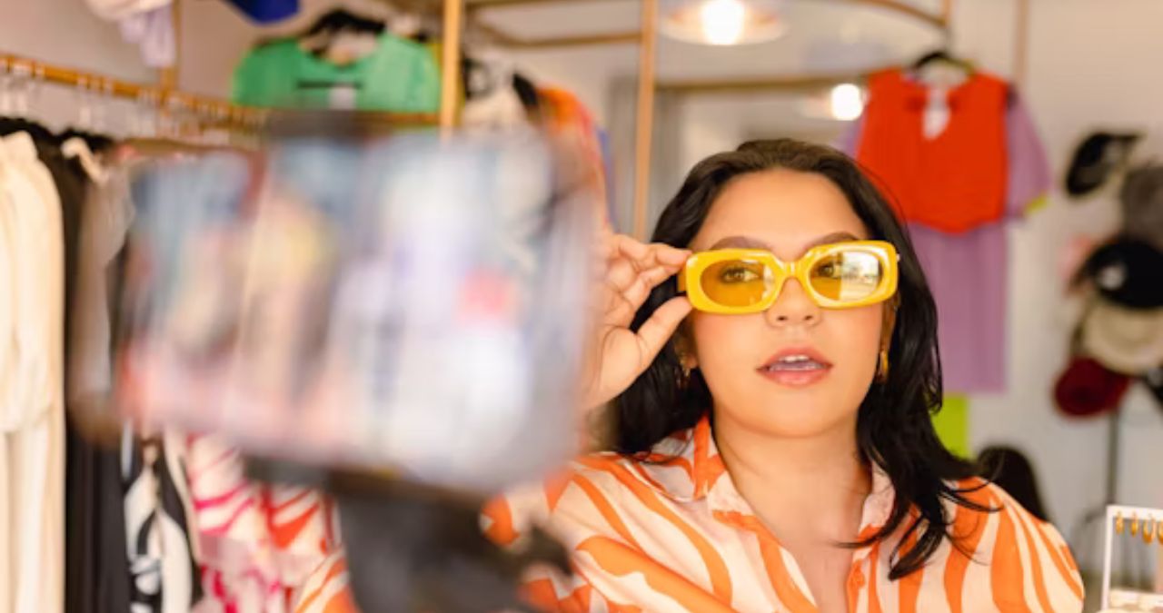 Pasionaye Nguyen
