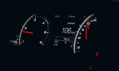 SpeedyShort.com