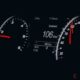 SpeedyShort.com