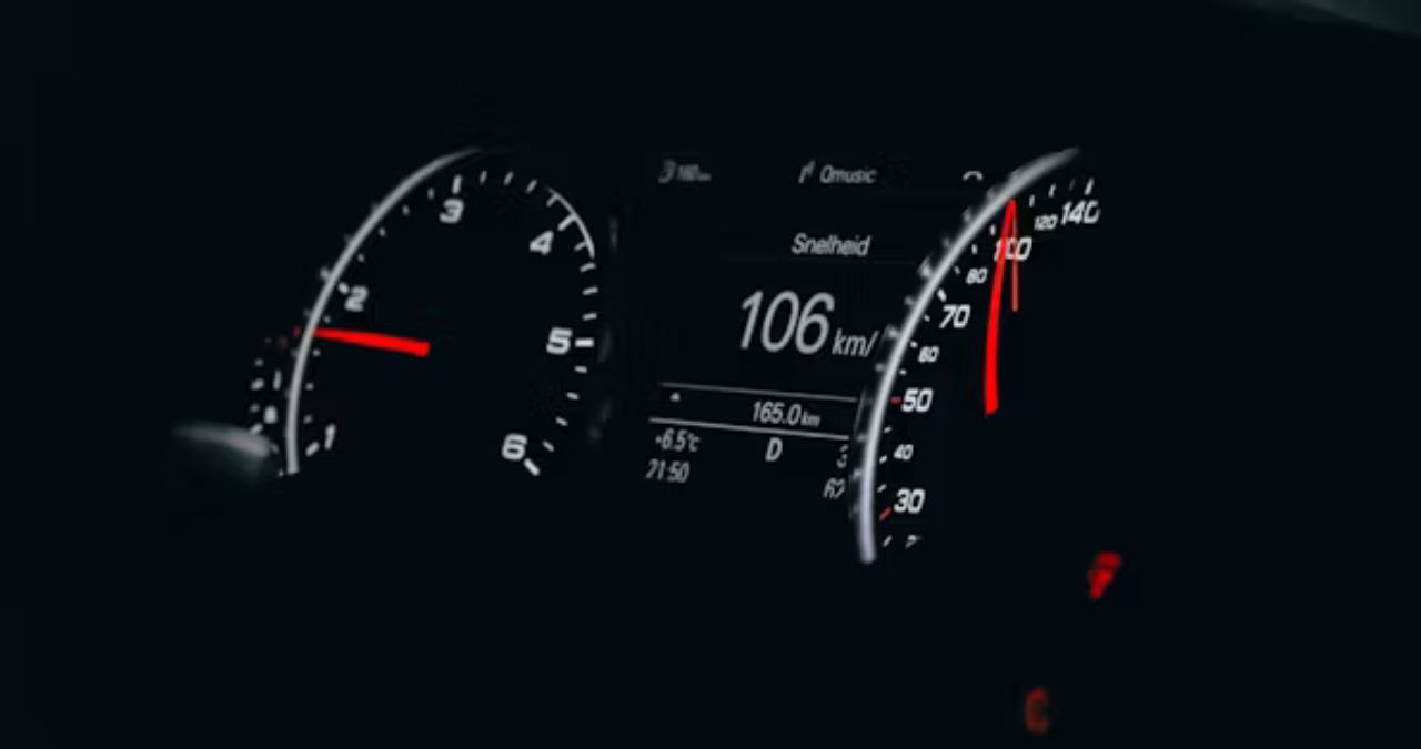 SpeedyShort.com