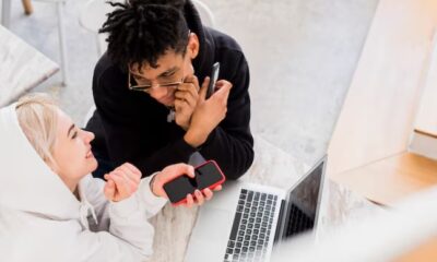 Twizchat.com