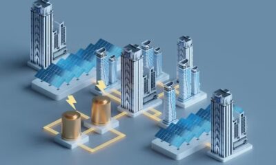 WebSolutionLLC