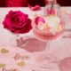 love2love.lv