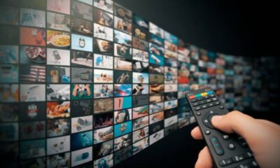 Is 40StarHD Worth It? A Comprehensive Review of Its Features and Benefits
