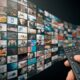 Is 40StarHD Worth It? A Comprehensive Review of Its Features and Benefits