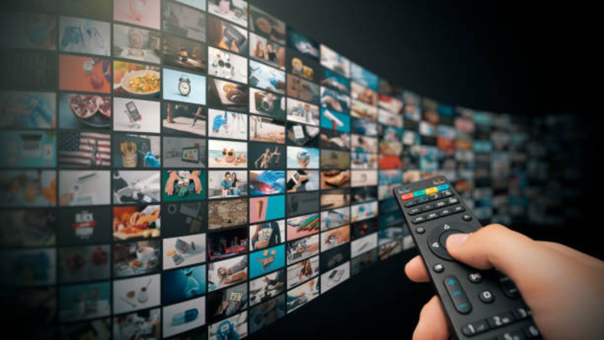 Is 40StarHD Worth It? A Comprehensive Review of Its Features and Benefits