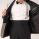Cumberbund