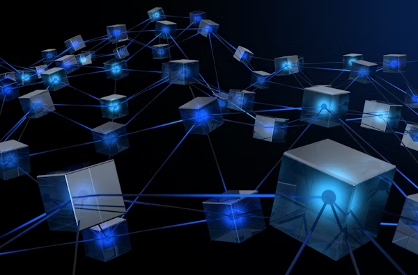 Echostreamhub