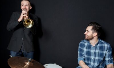 Flugelhorn