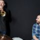 Flugelhorn
