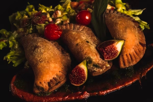 Levapioli