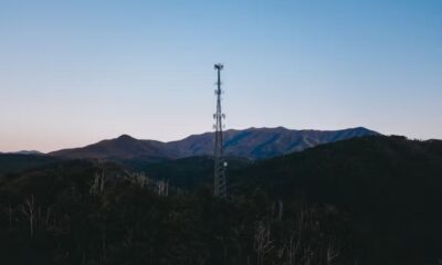 MyPascoConnect