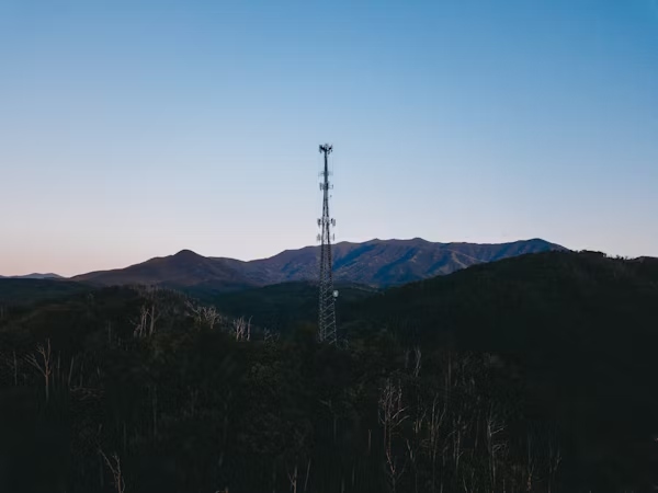 MyPascoConnect
