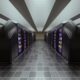 NS Mainframe