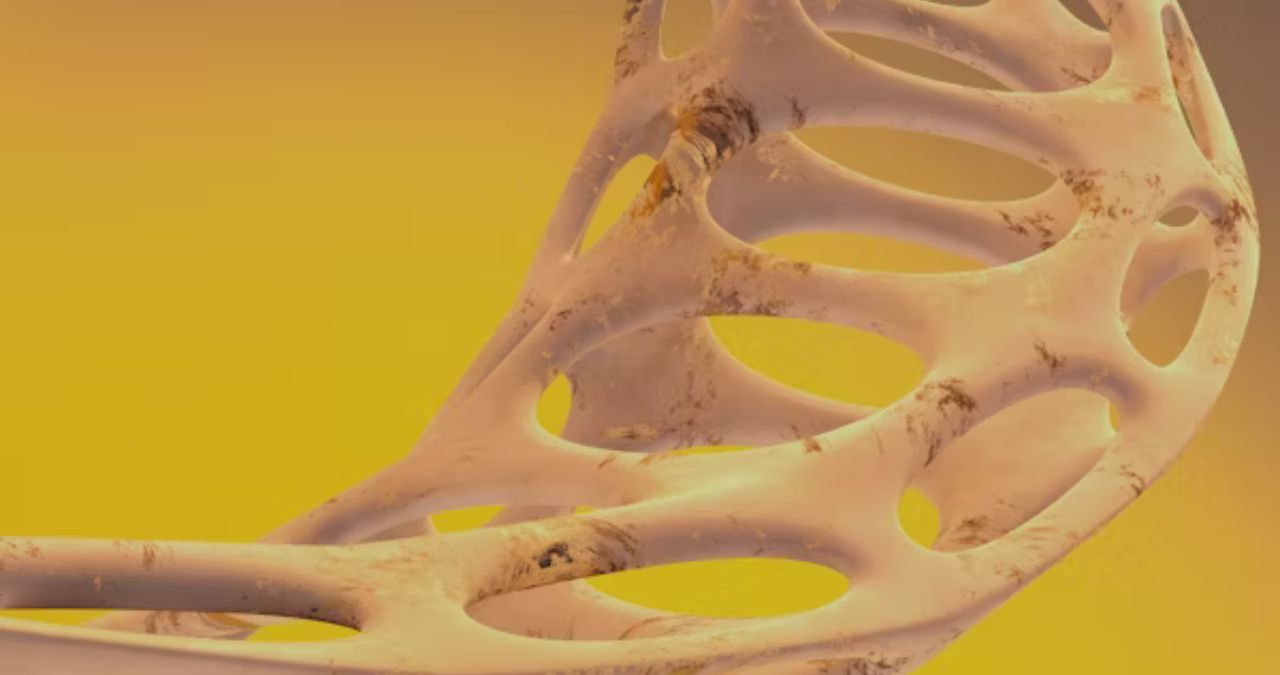Osteopur