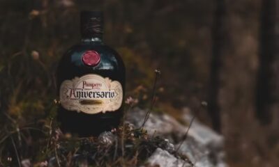Rumplemintz