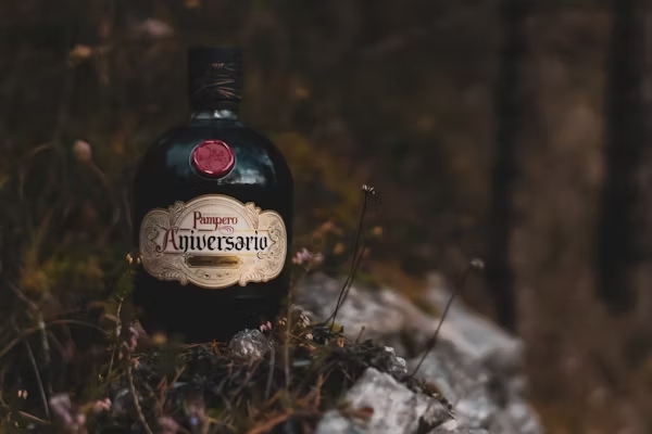 Rumplemintz