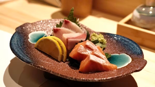Tobiko