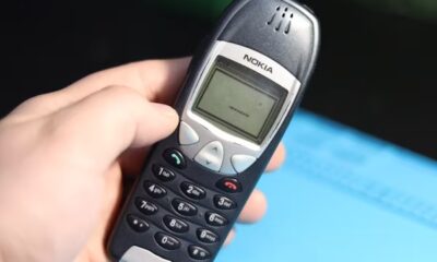 6462281081