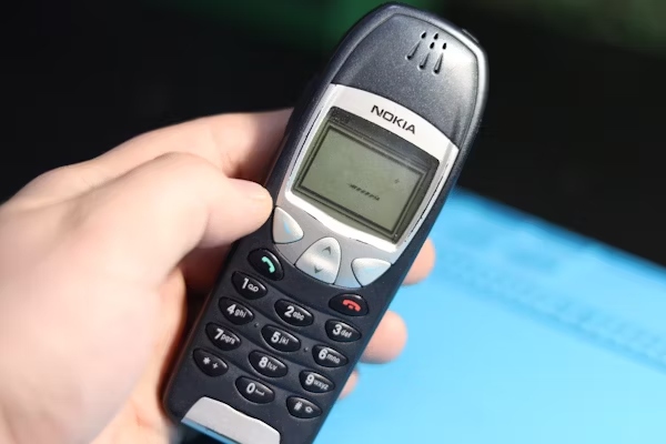 6462281081